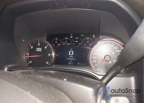 2016 GMC Sierra 1500 Denali from USA, damaged, VIN 3GTU2PEJ8GG151499